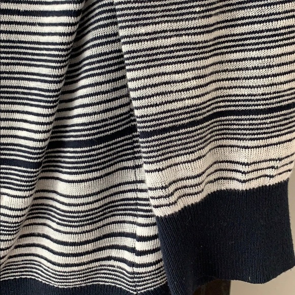 Theory sweater - Picture 3 of 3